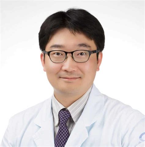 peter ko verkeersdeskundige hermes|PETER H KO MD NPI 1730145012 Family Medicine in Lexington, .